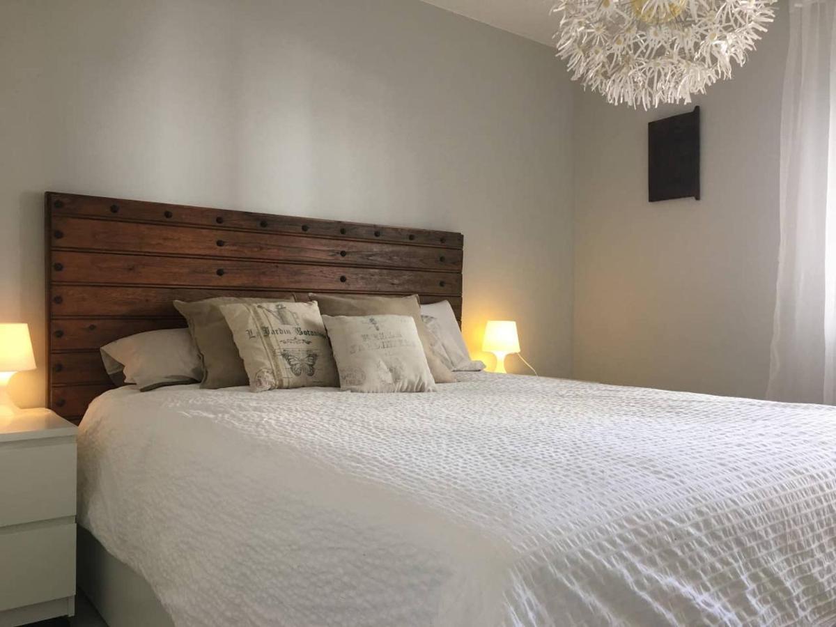 Apartment Atico Centrico Con Amplias Vistas Mar Y Playa Roses